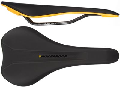 nukeproof vector am saddle